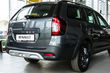 Break tout-terrain Renault Logan MCV Stepway photo 4