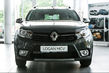 Break tout-terrain Renault Logan MCV Stepway photo 2
