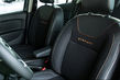 Break tout-terrain Renault Logan MCV Stepway photo 6