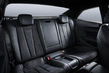 Examen du coupé mis à jour Audi A5 Coupé photo 8