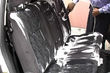 Nettoyage intérieur de voiture à faire soi-même photo 1