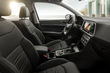 Crossover restylé SEAT Ateca photo 7