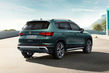 Crossover restylé SEAT Ateca photo 5