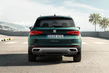 Crossover restylé SEAT Ateca photo 6