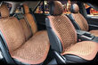 Accessoires de voiture utiles photo 1