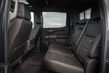 Évaluation du pick-up pleine grandeur GMC Sierra photo 8