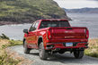 Évaluation du pick-up pleine grandeur GMC Sierra photo 5