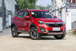 Test du crossover compact Chery Tiggo 7 FLY photo 1