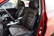 Test du crossover compact Chery Tiggo 7 FLY photo 5