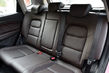 Test du crossover compact Chery Tiggo 7 FLY photo 7