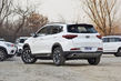 Test du crossover compact Chery Tiggo 7 FLY photo 4