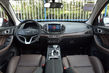 Test du crossover compact Chery Tiggo 7 FLY photo 6