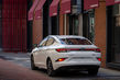 Le concurrent de Skoda Octavia est apparu sur le marché ukrainien photo 4