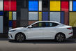 Le concurrent de Skoda Octavia est apparu sur le marché ukrainien photo 3