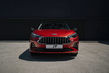 Le concurrent de Skoda Octavia est apparu sur le marché ukrainien photo 6
