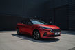 Le concurrent de Skoda Octavia est apparu sur le marché ukrainien photo 5