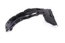 Toyota Sequoia 2007-2022 Garniture de passage de roue droit (1 pc) photo 3