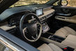 Examen du VUS Lincoln Corsair photo 6
