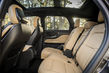 Examen du VUS Lincoln Corsair photo 8