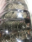 Lexus GX460 2009-2023 Destockage ! Feu arrière gauche Original (Restylage, 1 pc) photo 3
