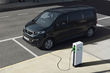 Test du minivan électrique Peugeot e-Traveler photo 1