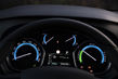 Test du minivan électrique Peugeot e-Traveler photo 6
