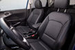 Crossover électrique sous-compact KIA Soul EV photo 7