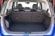 Crossover électrique sous-compact KIA Soul EV photo 9