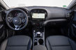 Crossover électrique sous-compact KIA Soul EV photo 6