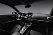 Examen du crossover à traction intégrale chargé Audi SQ2 photo 8