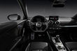 Examen du crossover à traction intégrale chargé Audi SQ2 photo 7