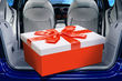 Comment choisir un cadeau pour un automobiliste ? photo 1