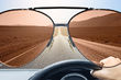 Comment choisir des lunettes pour un conducteur ? photo 1