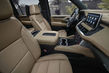 Chevrolet Suburban grand VUS huit places photo 8