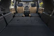 Chevrolet Suburban grand VUS huit places photo 10