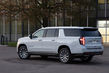 Chevrolet Suburban grand VUS huit places photo 5