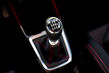 Examen du hayon chaud Suzuki Swift Sport photo 9