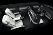 Essai de la minifourgonnette haut de gamme Lexus LM photo 6