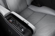 Essai de la minifourgonnette haut de gamme Lexus LM photo 10