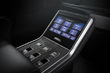 Essai de la minifourgonnette haut de gamme Lexus LM photo 9