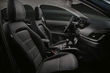 Mise à jour du hayon cinq portes Fiat Tipo Hatchback photo 8