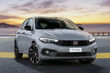 Mise à jour du hayon cinq portes Fiat Tipo Hatchback photo 1