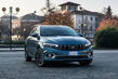 Mise à jour du hayon cinq portes Fiat Tipo Hatchback photo 5