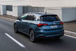 Mise à jour du hayon cinq portes Fiat Tipo Hatchback photo 6