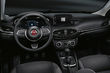 Mise à jour du hayon cinq portes Fiat Tipo Hatchback photo 7