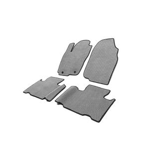 Tapis de sol EVA (Gris) photo 2