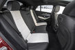 Examen du multisegment de type coupé Mercedes-Benz GLE Coupé photo 8