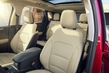 Examen de la quatrième génération du crossover Ford Escape photo 8