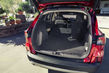 Examen de la quatrième génération du crossover Ford Escape photo 9