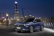 Examen de la quatrième génération du crossover Ford Escape photo 1